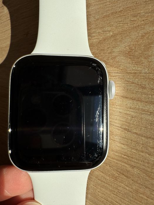 Apple Watch SE 1 generation