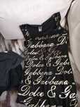 Markowa koszulka bluzka T shirt top