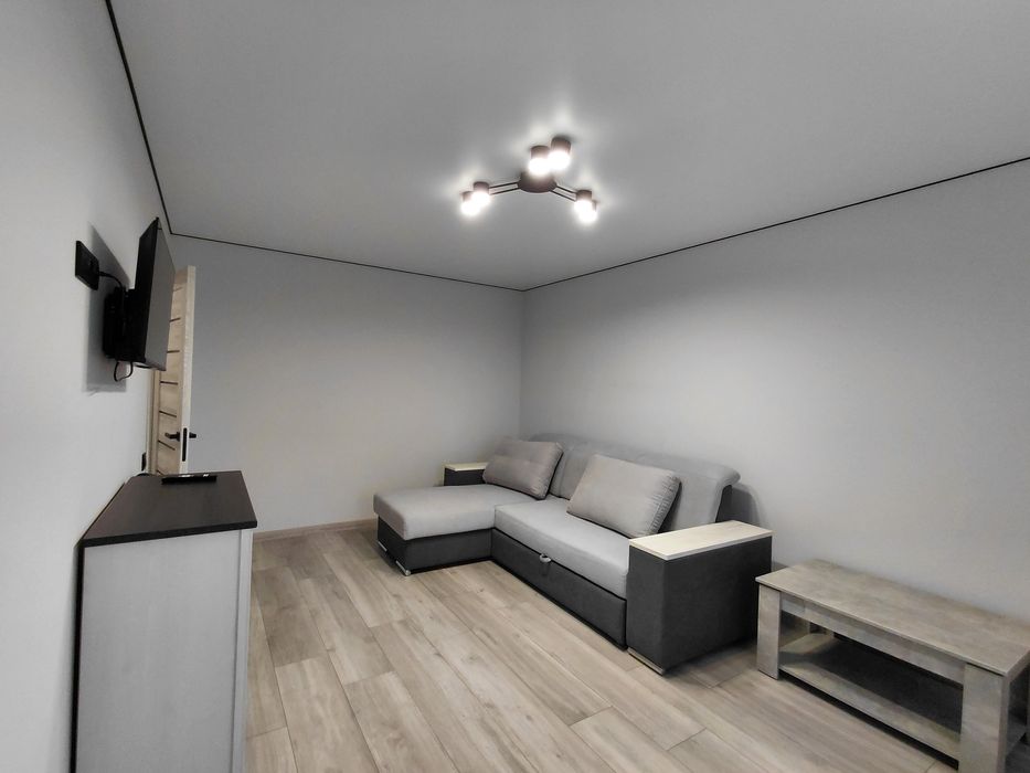 Оренда 2км квартири по вул.Іллєнка.