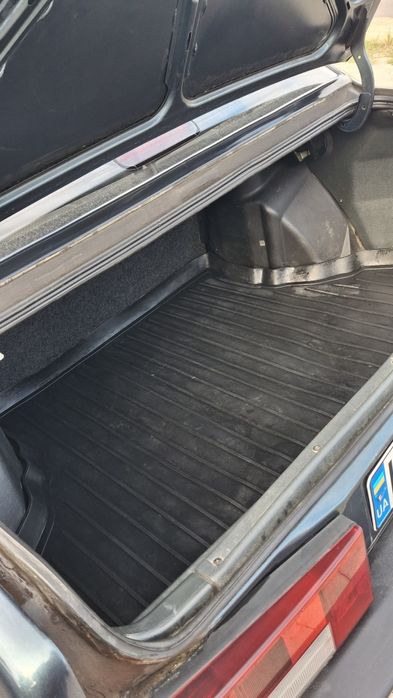 Ваз 21099. 2005гв.