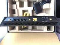 WI FI Router/РОУТЕР Netgear Nighthawk R6700v3