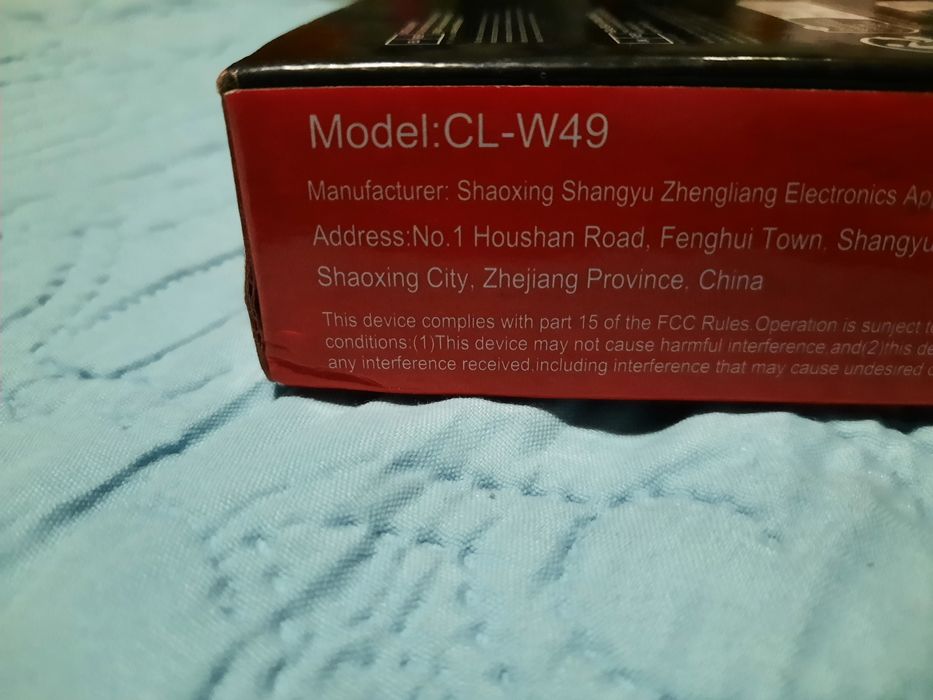 Led photography light