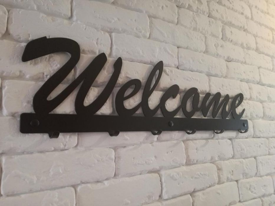 Kameralny apartament do 6 os. parter, Starówka Toruń