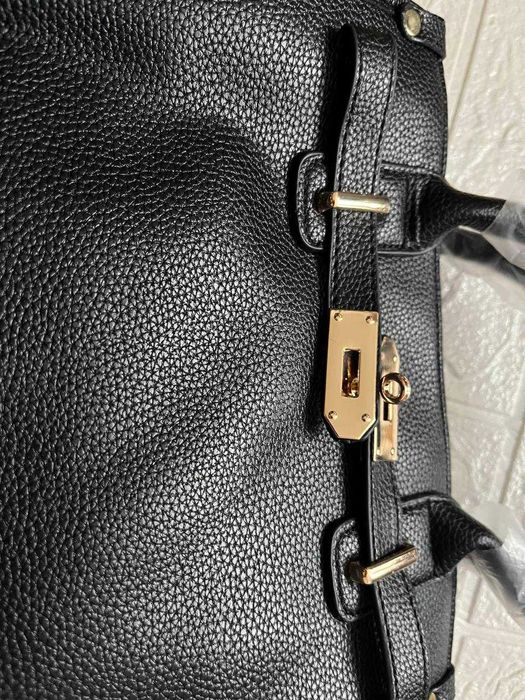 Сумка жіноча Hermes