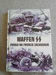 Waffen ss piekło na froncie zachodnim