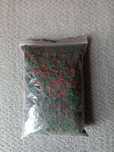 Pokarm dla rybek Vegetal 140g