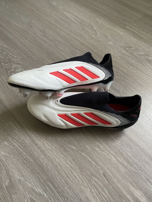 Бутси adidas copa pure 3 Elite SG