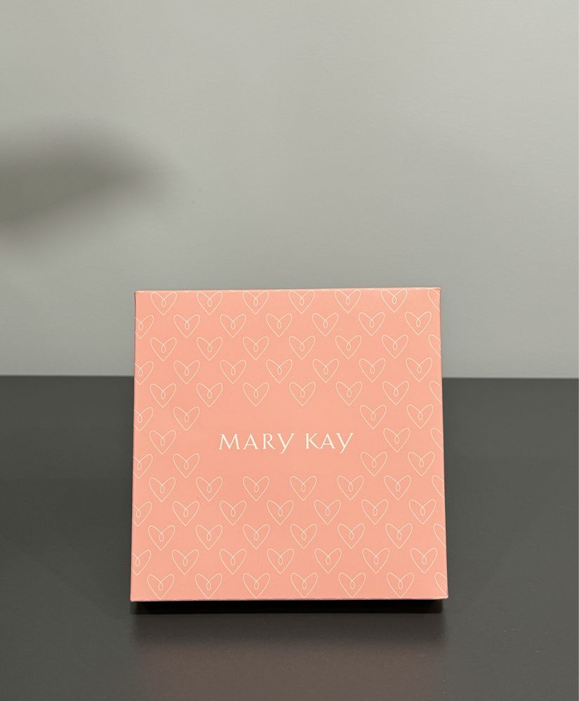 Набор форм для печенья Мери Кей Mary Kay