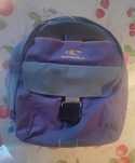 Mochila marca O'Neill