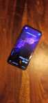 Samsung Galaxy S9 Lilac Purple – sprawny, z oryginalnym pudełkiem