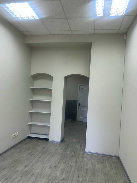 Срочно продам Готовый офис ! ул.Прохоровская ,5 минут до Центра города