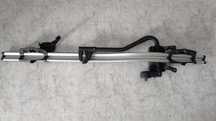 Suporte bicicleta Thule