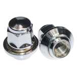 Гайки колісні для FORD/Гайки FORD ФОРД M12x1.5/M14x1.5