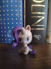 Figurka My little pony