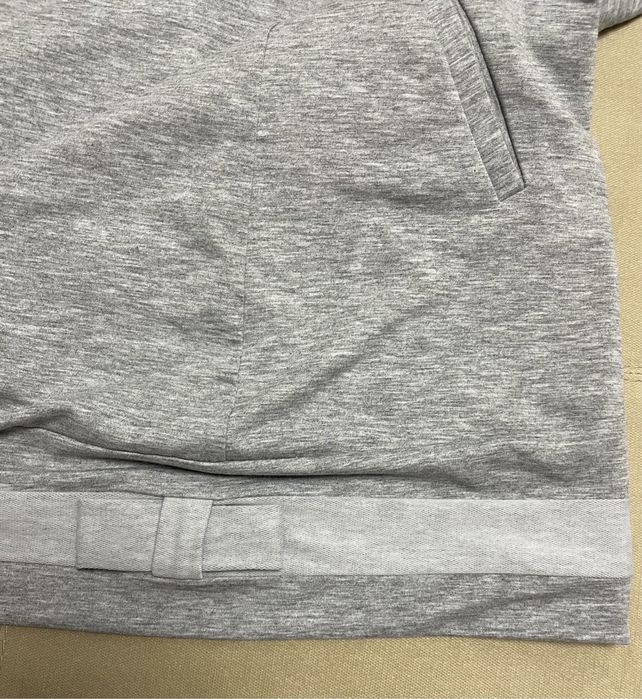 Туника для беременных и кормящих