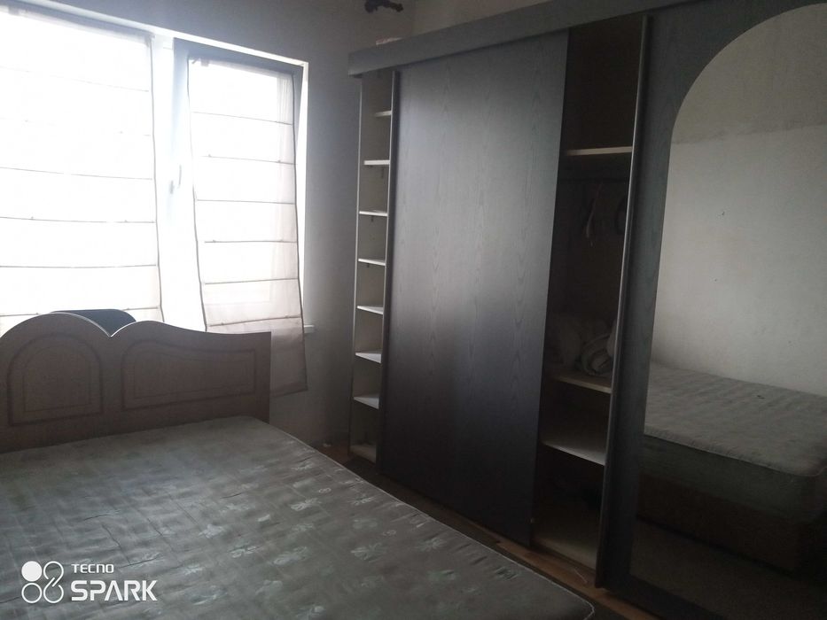 Продаю коттедж современной постройки гМерефа тихий центр р-н ЦРБ