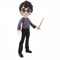 Figurka Harry Potter Najtaniej Nowa