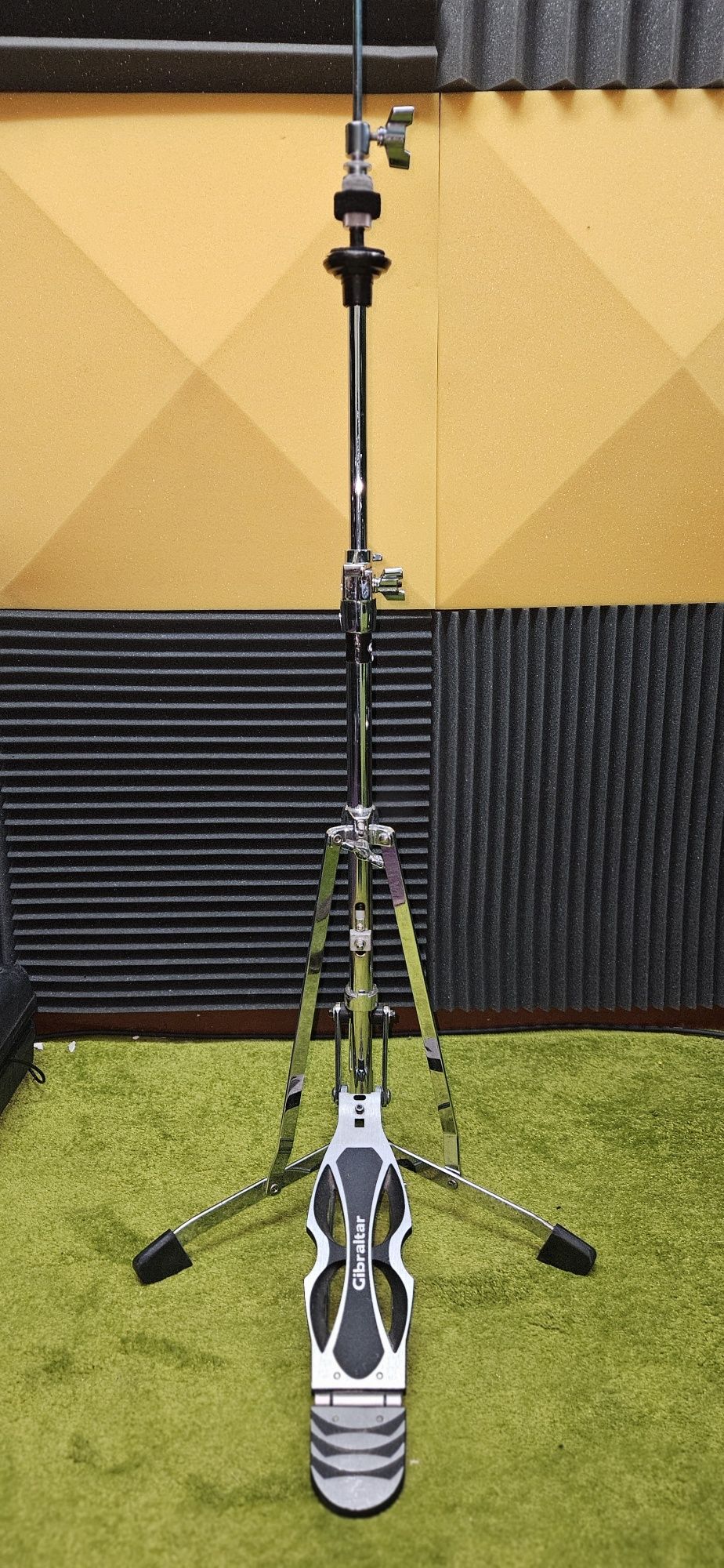 Styw hihat Gibraltar 8607