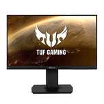 Monitor ASUS 144 hz 24 P