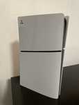 PS5 Slim Digital 1TB