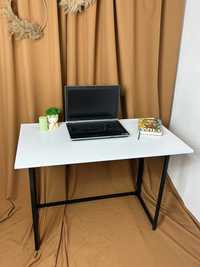 Компютерний стіл, стіл для ноутбука, журнальний стіл, обідіній столик