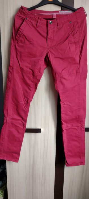 Sprzedam spodnie damskie Big Star
