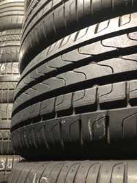 Шини 205/55 R17 Pirelli Cinturato P7 Комплект