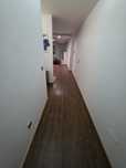 apartamento T1 novo