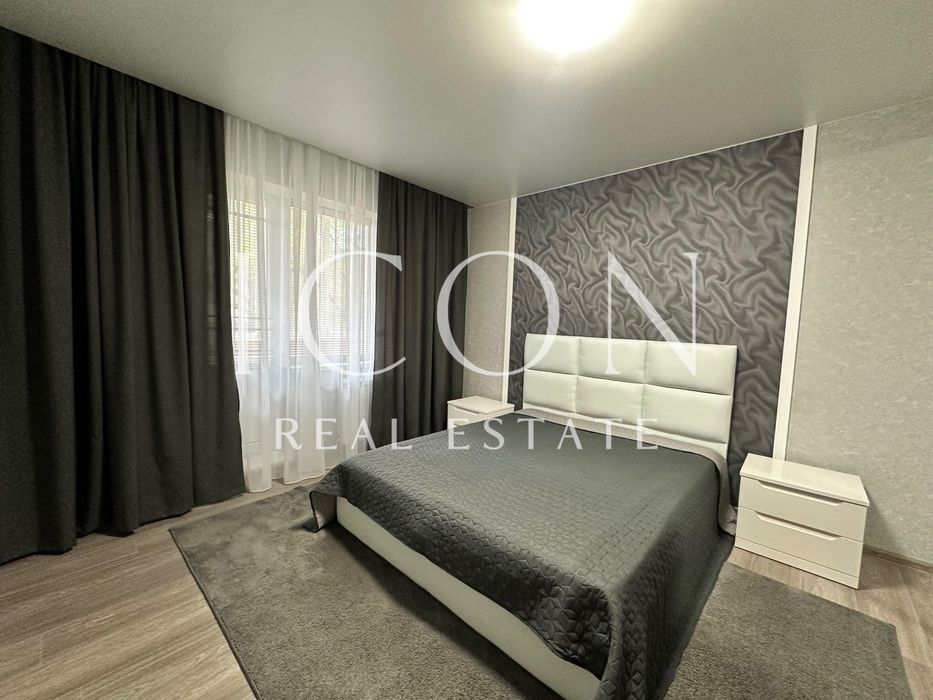 Продаж 3к квартири | 70 м2| вул. Микільсько-Слобідська