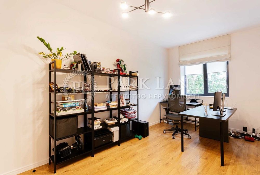 Осещина Міжріччя Хотянівка будинок з ремонтом Вишгородський район