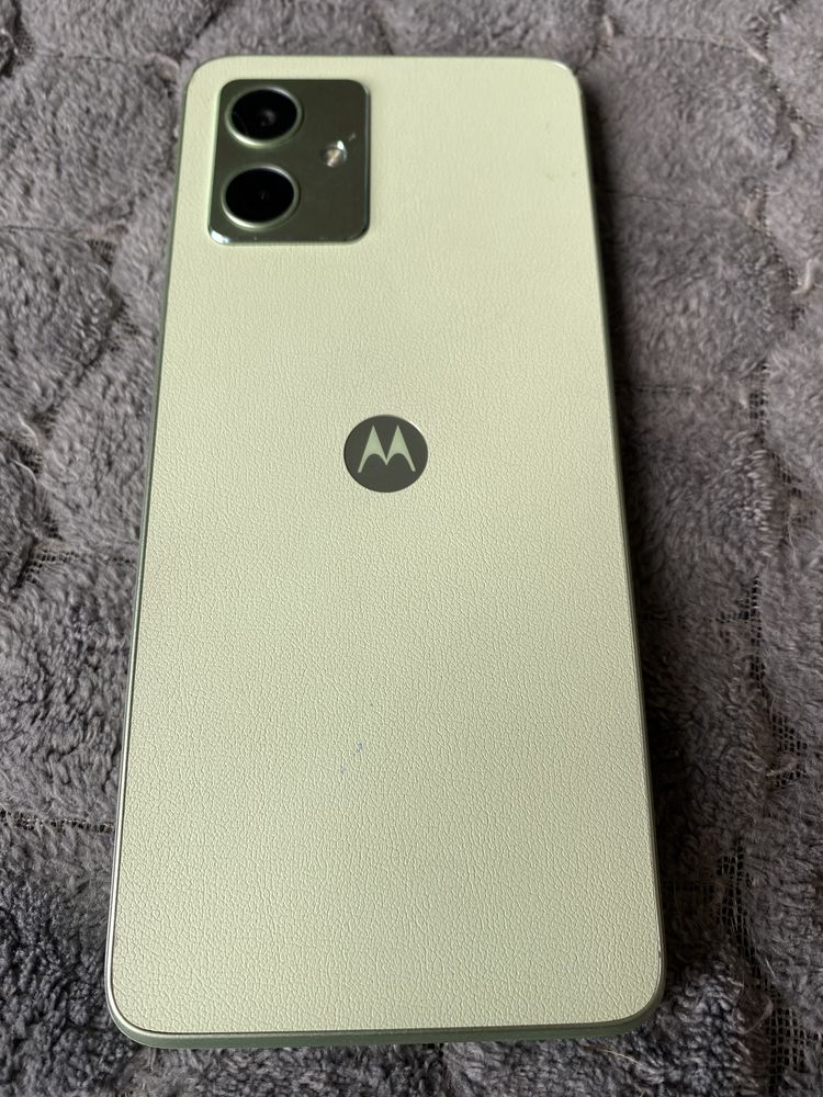 Moto g54 5g 8+256GB