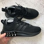 adidas kaptir super 2 training кросівки crossfit dropset
