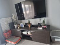Komplet mebli do salonu