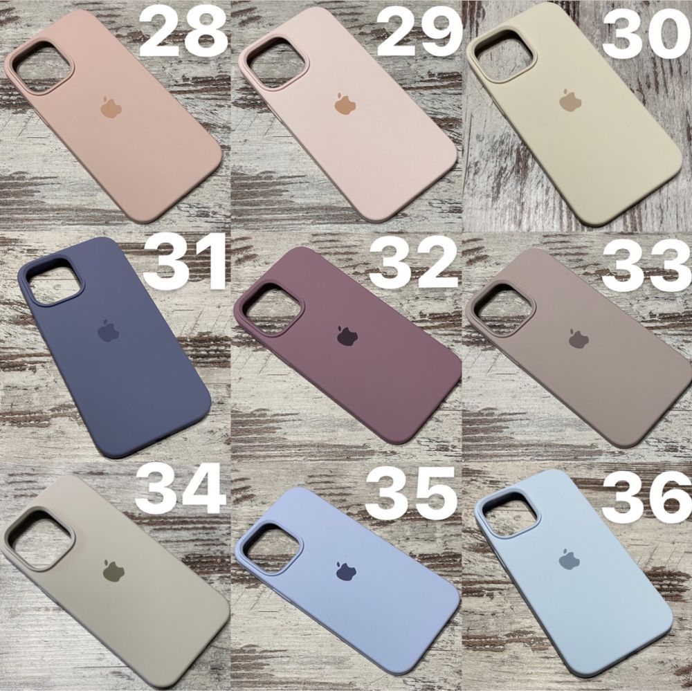 чехол iphone 14 pro silicon case iphone 14pro айфон 14 про микрофибра