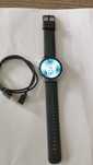 Smartwatch damski PL MENU AMOLED