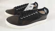 Buty Adidas Stan Smith ADIDASY DAMSKIE RO 40 2/3