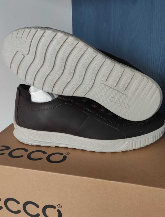 Buty Ecco Byway rozmiar 44