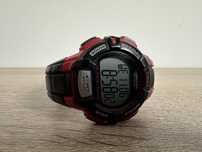 Zegarek timex ironman triathlon
