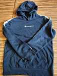 Bluza Champion sportowa