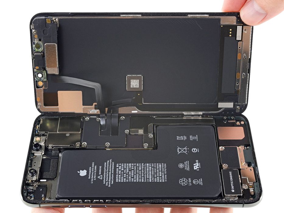 Ремонт Телефонов и Планшетов. Сервис центр. Диагностика бесплатная $.