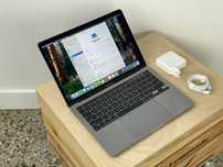 2020 MacBook Pro A2338 13" M1 16GB 512GB