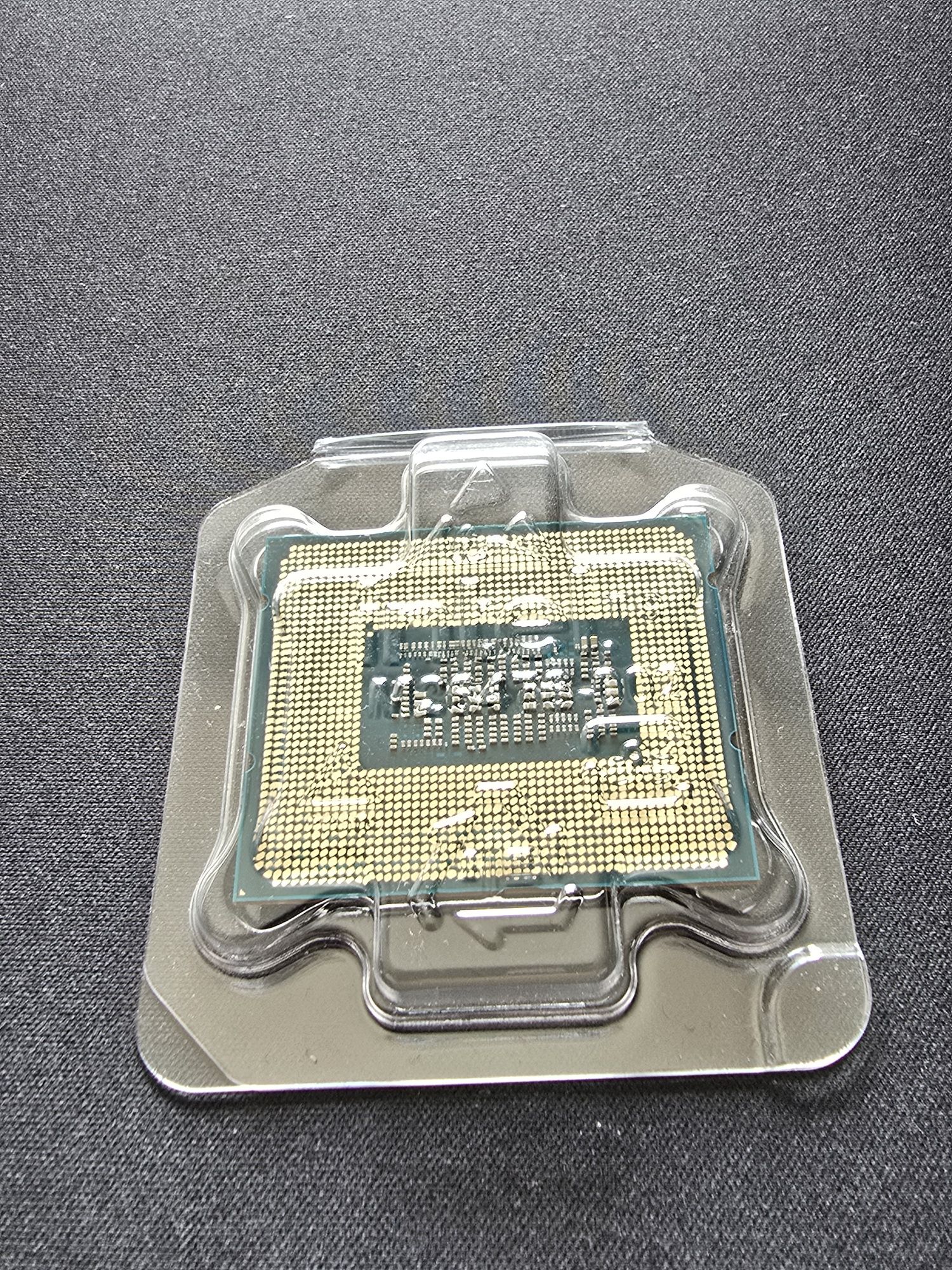 Intel Core i5-13400F