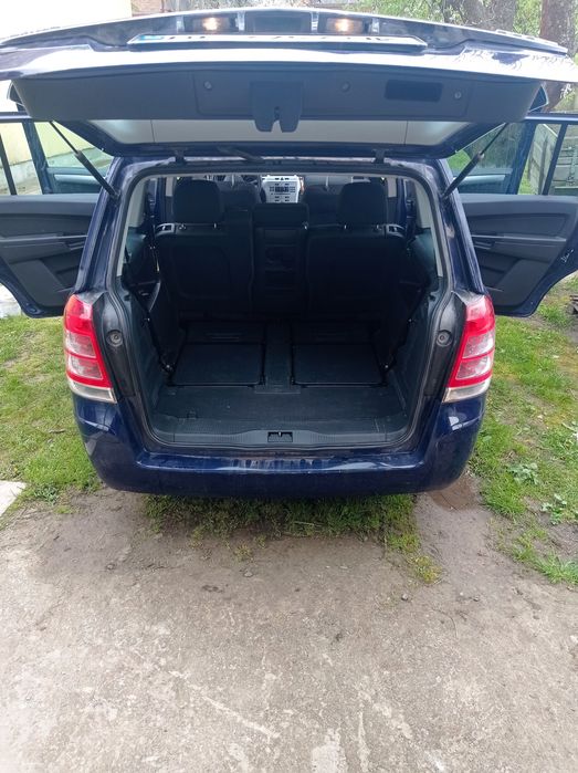 Продам автомобіль