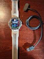 Amazfit trex pro GPS smartwatch