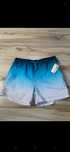 Spodenki nowe Primark