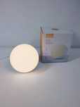 Lampka nocna mix kolorow RGB Hifree