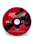 MX vs ATV Extreme Limite Nintendo Wii (sama gra) Po Francusku