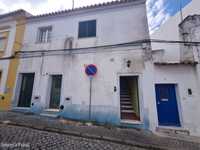 House/Villa/Residential em Portalegre, Fronteira REF:7284