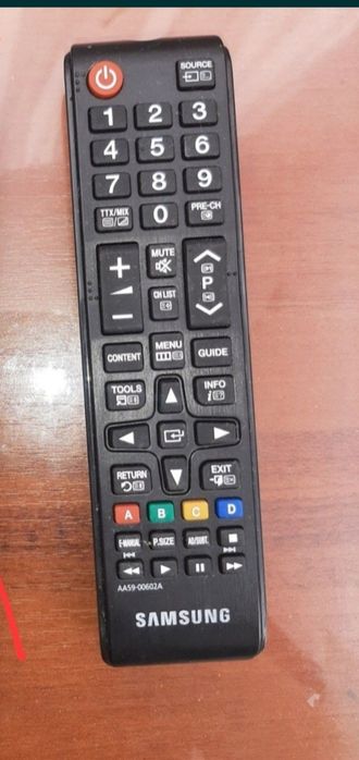 Пульты для техники (ретро коллекционные).