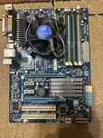 Gigabyte ga-z68ap-d3